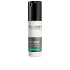 Bella Aurora Bio10 Depigmentierendes Serum Für Mischölige Haut Reguliert Talg Minimiert Poren