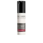 Bella Aurora Bio10 Suero Depigmentante Para Piel Normal Y Seca Combate Manchas Oscuras