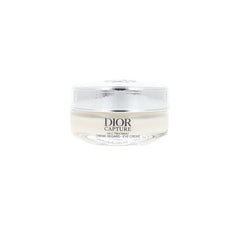 Dior Capture Crema Trattamento Contorno Occhi Freschezza Istantanea