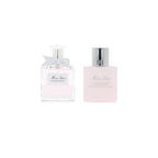 Dior Miss Dior Parfum Eau De Toilette Élégance Jeune Et Romantique