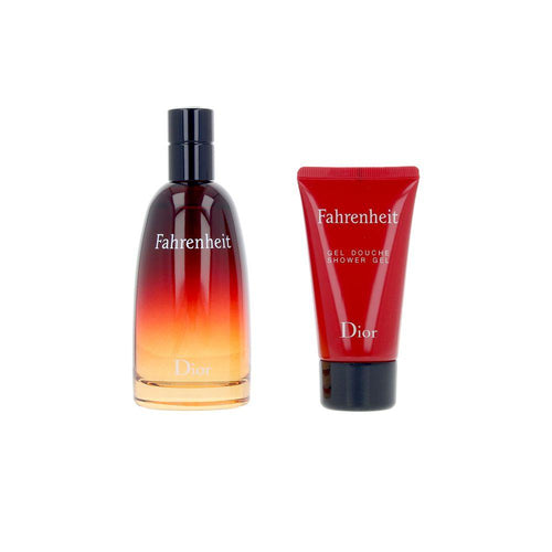 Dior Fahrenheit Profumo Eau De Toilette Attraente E Moderno