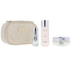 Dior Capture Totale Anti-Aging Creme Set Innovative Hautregeneration