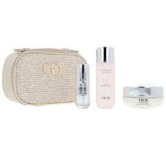 Dior Capture Totale Anti-Aging Creme Set Innovative Hautregeneration