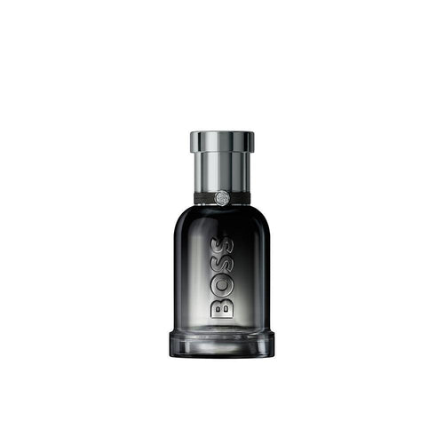 Hugo Boss Boss Boss Bottled Beyond Parfüm Eau De Parfum Kühn Ausgewogen Darüber