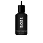 Hugo Boss Boss Bottled Parfum Eau De Parfum Audacieux Et Équilibré