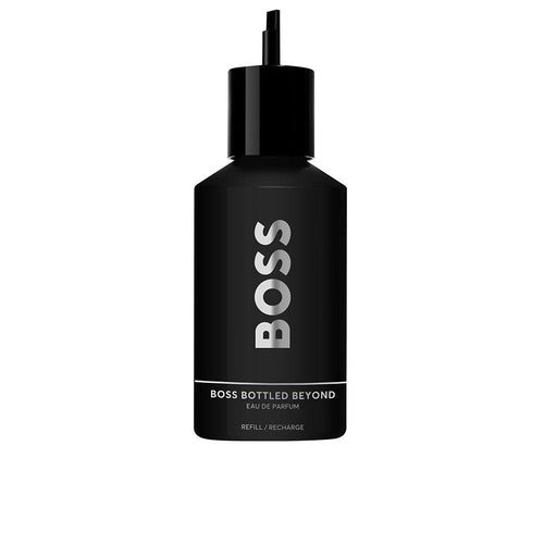 Hugo Boss Boss Bottled Parfum Eau De Parfum Audacieux Et Équilibré