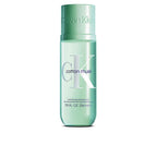 Calvin Klein Ck Cotton Musk Duft Body Mist Eau De Toilette