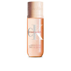 Calvin Klein CK Parfüm Body Mist Eau De Toilette