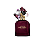 Marc Jacobs Perfect Perfume Eau De Parfum Hermosa Audaz Extraordinaria
