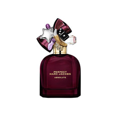 Marc Jacobs Perfect Perfume Eau De Parfum Hermosa Audaz Extraordinaria