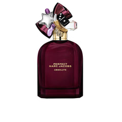 Marc Jacobs Perfect Perfume Eau De Parfum Hermosa Audaz Extraordinaria