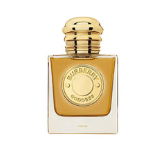 Burberry Goddess Perfume Eau De Parfum Recargable Encanto Por Descubrir