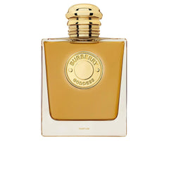 Burberry Goddess Perfume Eau De Parfum Recargable Encanto Por Descubrir
