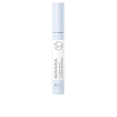 Kerasilk Specialists Haarstyling Fixierer Flyaway Wand Starker Schutz Vor Frizz