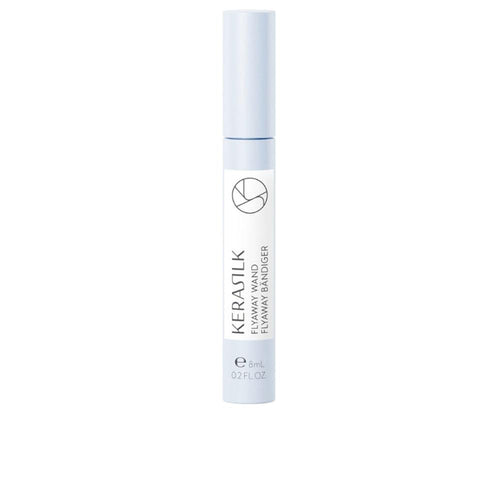 Kerasilk Specialists Haarstyling Fixierer Flyaway Wand Starker Schutz Vor Frizz