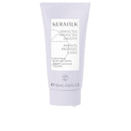 Kerasilk Styling Crema Lisciante Per Capelli Finitura Perfetta E Duratura