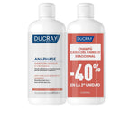 Ducray Anaphase Shampoo Anti Caduta E Crescita Capelli