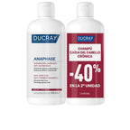 Ducray Anaphase Shampoo Anti Haarausfall Und Anti Haardünnung