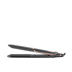 Babyliss Plancha De Pelo St394E Piastra Per Capelli Professionale Stile Liscio Perfetto