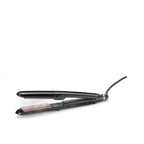 Babyliss Plancha De Pelo St493E Piastra Per Capelli A Vapore Risultati Da Salone