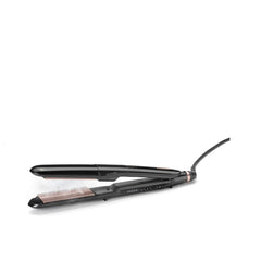 Babyliss Plancha De Pelo St493E Piastra Per Capelli A Vapore Risultati Da Salone