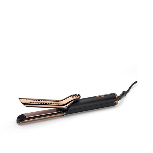 Babyliss Rizador Automático C1700E Ferro Arricciacapelli Tecnologia 2 In 1