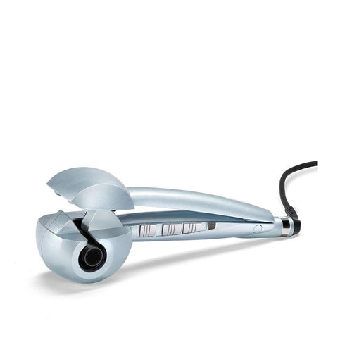 Babyliss Rizador Automático C1700E Arricciacapelli Automatico Ricci Definiti E Duraturi