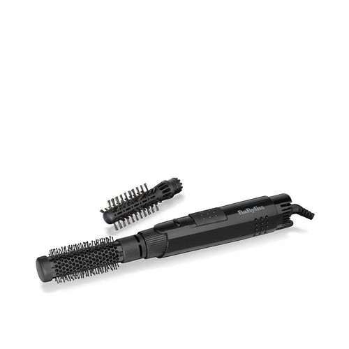 Babyliss Cepillo Moldeador As86E Spazzola Modellante Aggiunge Volume E Forma