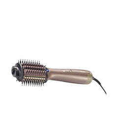 Babyliss Cepillo Secador De Pelo As95E Spazzola Asciugacapelli Volume Facile Ogni Giorno