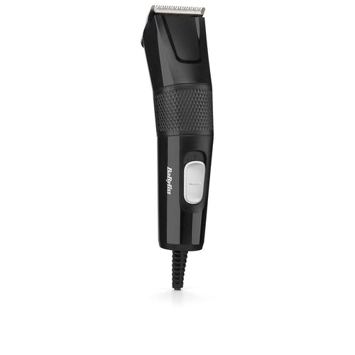 Babyliss Cortapelos Tagliacapelli Professionale Taglio Professionale A Casa