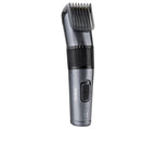 Babyliss Cortapelos Tagliacapelli Titanium Taglio Preciso A Casa