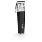 Babyliss Cortapelos Tagliacapelli Lithium Power Lame In Acciaio Giapponesi