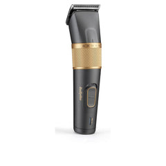Babyliss Cortapelos Tagliacapelli Graphite Precision Taglio Preciso Professionale