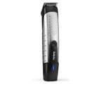 Babyliss Barbero Barttrimmer Perfekter Schnitt Immer