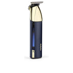 Babyliss Recortadora Trimmer Per Barba Precisione E Controllo Impeccabili