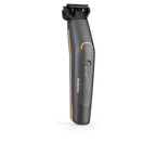 Babyliss Recortadora Multifunktions Trimmer Sanfter Langanhaltender Schnitt