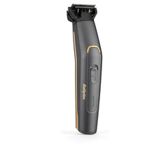 Babyliss Recortadora Multifunktions Trimmer Sanfter Langanhaltender Schnitt