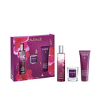 Caudalie Aguas Frescas Set Di Profumo Eau De Toilette Esperienza Olfattiva Unica