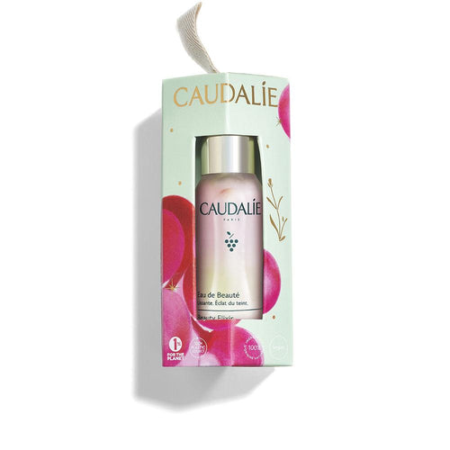 Caudalie Brumas Set Di Bellezza Pelle Radiante E Perfetta