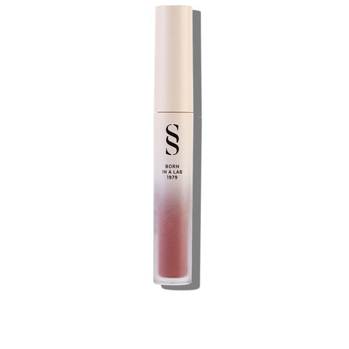 Sensilis Eternalist A.g.e Rossetto Liquido Opaco Colore Intenso Duraturo