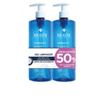 Rilastil Xerolact Gel Limpiador Facial Limpieza Suave
