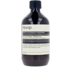 Aesop Reverence Aromatique Sapone Liquido Per Mani