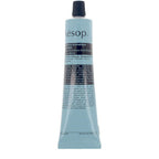 Aesop Reverence Aromatique Bálsamo De Manos Cuidado Natural Perfecto