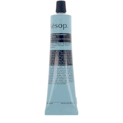 Aesop Reverence Aromatique Bálsamo De Manos Cuidado Natural Perfecto