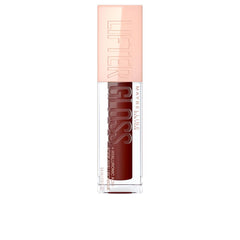 Maybelline Lifter Lipgloss Strahlender Natürlicher Glanz