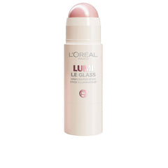 L'Oréal Paris Lumi Le Glow Stick Illuminante Pink Ballet Illumina Il Tuo Look