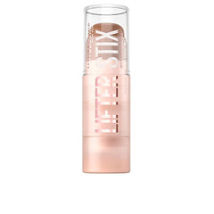 Maybelline Lifter Stick Facial Cosmetic Radiant Effect