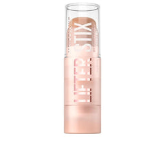Maybelline Lifter Stick Facial Cosmetic Radiant Effect
