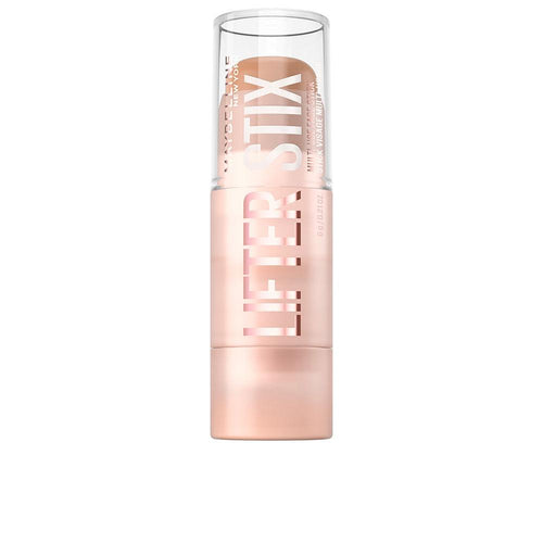 Maybelline Lifter Stick Facial Cosmetic Radiant Effect