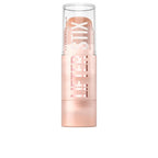 Maybelline Lifter Stick Facial Cosmetic Radiant Effect
